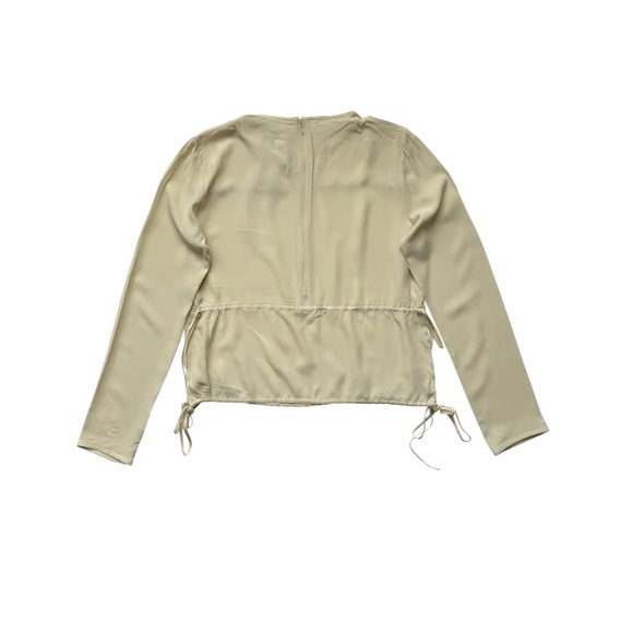 Marni, M (42) Silk - Picture 2 of 9